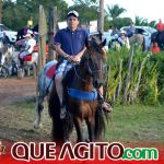 Milhares de cavaleiros e amazonas participam da 17ª Cavalgada do Boinha em Canavieiras 310