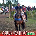 Milhares de cavaleiros e amazonas participam da 17ª Cavalgada do Boinha em Canavieiras 239