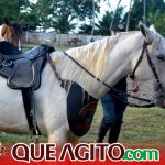 Milhares de cavaleiros e amazonas participam da 17ª Cavalgada do Boinha em Canavieiras 67