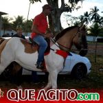Milhares de cavaleiros e amazonas participam da 17ª Cavalgada do Boinha em Canavieiras 618
