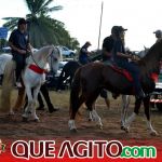 Milhares de cavaleiros e amazonas participam da 17ª Cavalgada do Boinha em Canavieiras 201