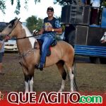 Milhares de cavaleiros e amazonas participam da 17ª Cavalgada do Boinha em Canavieiras 130