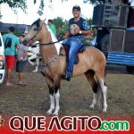 Milhares de cavaleiros e amazonas participam da 17ª Cavalgada do Boinha em Canavieiras 506
