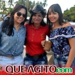 Milhares de cavaleiros e amazonas participam da 17ª Cavalgada do Boinha em Canavieiras 571