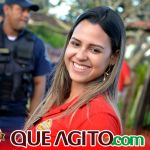 Milhares de cavaleiros e amazonas participam da 17ª Cavalgada do Boinha em Canavieiras 503