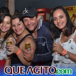 Eunápolis: Leandro Campeche agita tarde de domingo no Drink & Cia 63