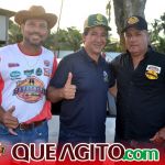 Milhares de cavaleiros e amazonas participam da 17ª Cavalgada do Boinha em Canavieiras 144