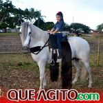 Milhares de cavaleiros e amazonas participam da 17ª Cavalgada do Boinha em Canavieiras 485