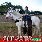 Milhares de cavaleiros e amazonas participam da 17ª Cavalgada do Boinha em Canavieiras 39