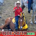 Milhares de cavaleiros e amazonas participam da 17ª Cavalgada do Boinha em Canavieiras 38