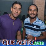 Eunápolis: Leandro Campeche agita tarde de domingo no Drink & Cia 22