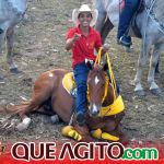 Milhares de cavaleiros e amazonas participam da 17ª Cavalgada do Boinha em Canavieiras 75