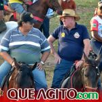 Milhares de cavaleiros e amazonas participam da 17ª Cavalgada do Boinha em Canavieiras 236