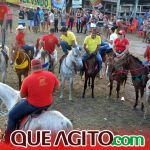 Milhares de cavaleiros e amazonas participam da 17ª Cavalgada do Boinha em Canavieiras 417