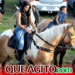 Milhares de cavaleiros e amazonas participam da 17ª Cavalgada do Boinha em Canavieiras 624