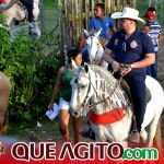 Milhares de cavaleiros e amazonas participam da 17ª Cavalgada do Boinha em Canavieiras 634