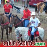 Milhares de cavaleiros e amazonas participam da 17ª Cavalgada do Boinha em Canavieiras 537