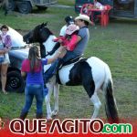 Milhares de cavaleiros e amazonas participam da 17ª Cavalgada do Boinha em Canavieiras 178