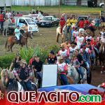 Milhares de cavaleiros e amazonas participam da 17ª Cavalgada do Boinha em Canavieiras 573