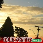 Milhares de cavaleiros e amazonas participam da 17ª Cavalgada do Boinha em Canavieiras 163