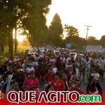 Milhares de cavaleiros e amazonas participam da 17ª Cavalgada do Boinha em Canavieiras 308