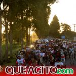 Milhares de cavaleiros e amazonas participam da 17ª Cavalgada do Boinha em Canavieiras 551