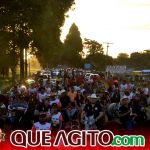 Milhares de cavaleiros e amazonas participam da 17ª Cavalgada do Boinha em Canavieiras 85