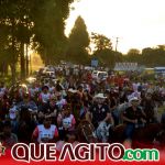 Milhares de cavaleiros e amazonas participam da 17ª Cavalgada do Boinha em Canavieiras 97