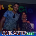 Eunápolis: Leandro Campeche agita tarde de domingo no Drink & Cia 29