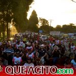 Milhares de cavaleiros e amazonas participam da 17ª Cavalgada do Boinha em Canavieiras 225