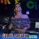Eunápolis: Leandro Campeche agita tarde de domingo no Drink & Cia 81
