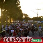 Milhares de cavaleiros e amazonas participam da 17ª Cavalgada do Boinha em Canavieiras 152