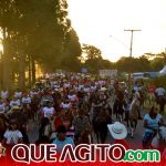 Milhares de cavaleiros e amazonas participam da 17ª Cavalgada do Boinha em Canavieiras 303