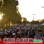 Milhares de cavaleiros e amazonas participam da 17ª Cavalgada do Boinha em Canavieiras 434
