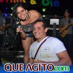 Eunápolis: Leandro Campeche agita tarde de domingo no Drink & Cia 53
