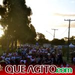 Milhares de cavaleiros e amazonas participam da 17ª Cavalgada do Boinha em Canavieiras 62