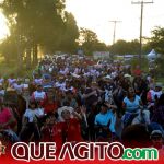 Milhares de cavaleiros e amazonas participam da 17ª Cavalgada do Boinha em Canavieiras 128