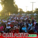 Milhares de cavaleiros e amazonas participam da 17ª Cavalgada do Boinha em Canavieiras 320