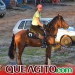 Milhares de cavaleiros e amazonas participam da 17ª Cavalgada do Boinha em Canavieiras 198