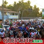 Milhares de cavaleiros e amazonas participam da 17ª Cavalgada do Boinha em Canavieiras 394