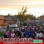 Milhares de cavaleiros e amazonas participam da 17ª Cavalgada do Boinha em Canavieiras 119