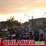 Milhares de cavaleiros e amazonas participam da 17ª Cavalgada do Boinha em Canavieiras 317