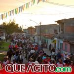 Milhares de cavaleiros e amazonas participam da 17ª Cavalgada do Boinha em Canavieiras 560