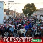 Milhares de cavaleiros e amazonas participam da 17ª Cavalgada do Boinha em Canavieiras 167