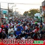 Milhares de cavaleiros e amazonas participam da 17ª Cavalgada do Boinha em Canavieiras 409