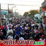 Milhares de cavaleiros e amazonas participam da 17ª Cavalgada do Boinha em Canavieiras 94