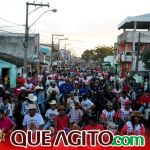 Milhares de cavaleiros e amazonas participam da 17ª Cavalgada do Boinha em Canavieiras 557