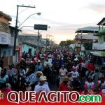 Milhares de cavaleiros e amazonas participam da 17ª Cavalgada do Boinha em Canavieiras 471