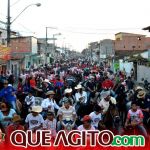 Milhares de cavaleiros e amazonas participam da 17ª Cavalgada do Boinha em Canavieiras 18