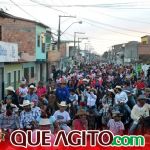 Milhares de cavaleiros e amazonas participam da 17ª Cavalgada do Boinha em Canavieiras 349